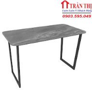 Bàn Chữ nhật MC03-VH (0,75x1,6x0,8)
