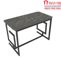 Bàn Chữ nhật MC16-VH (0,77 x 1,2 x 0,6)