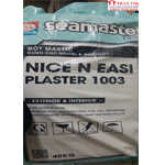 BT Ngoại Thất cao cấp 1003 40kg - H