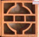 Đồng tiền T02 - H