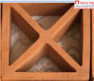 Chữ thập T15 - H