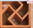 Chữ vạn T14 - H