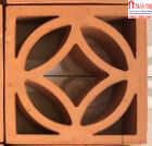 Thần tài T31 - H