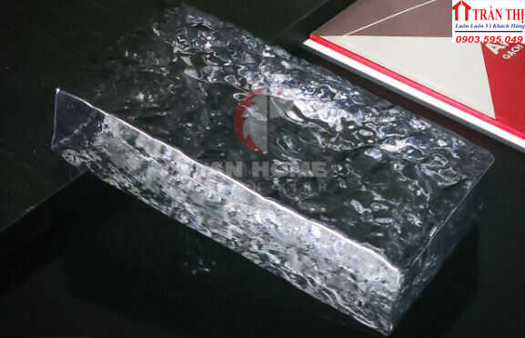 HCN - Xám Đen - V