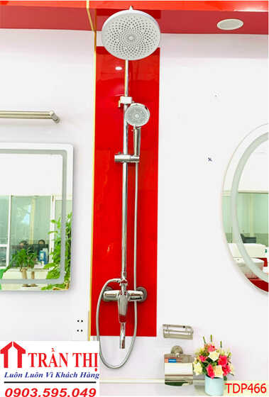 Sen cây RS-466-TĐP