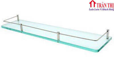 kk-22 ( inox 304