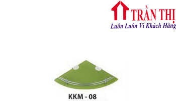 kkm - 08 ( inox 304)