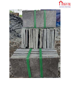 Đá Xanh Đen 15*30