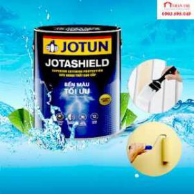 Jotun Jotashield BMTU-Lon 5 Lít