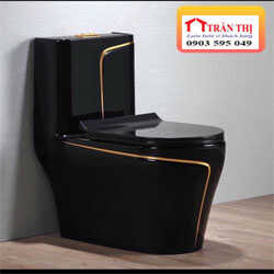 Bồn Cầu 2020