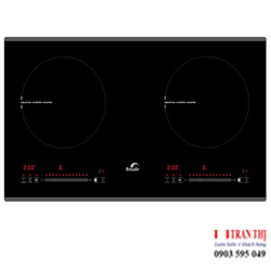 Bếp từ Bauer BE 32SR