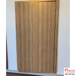 Cửa CPS Phun In - 01