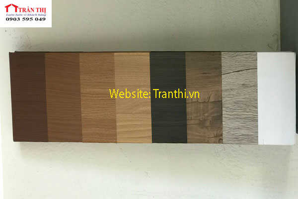 bảng-màu-nhựa-đài-loan-hue