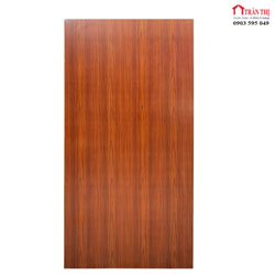Cửa CPS Phun In - 02
