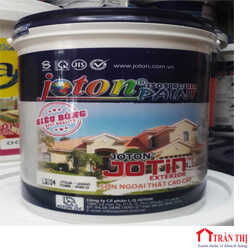 Sơn Jotin