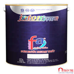 Joton Fa