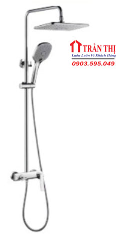 Sen cây RS-116 TĐP