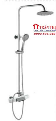 Sen cây RS-117 TĐP