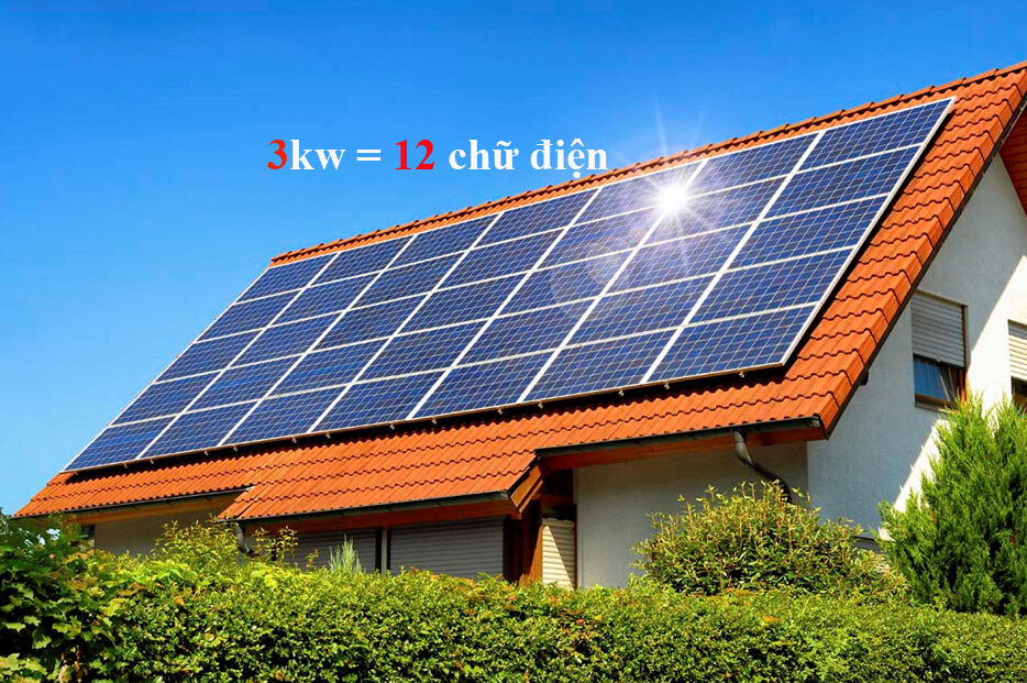 Các Câu Hỏi Thường Gặp Khi Lắp Đặt Điện Mặt Trời