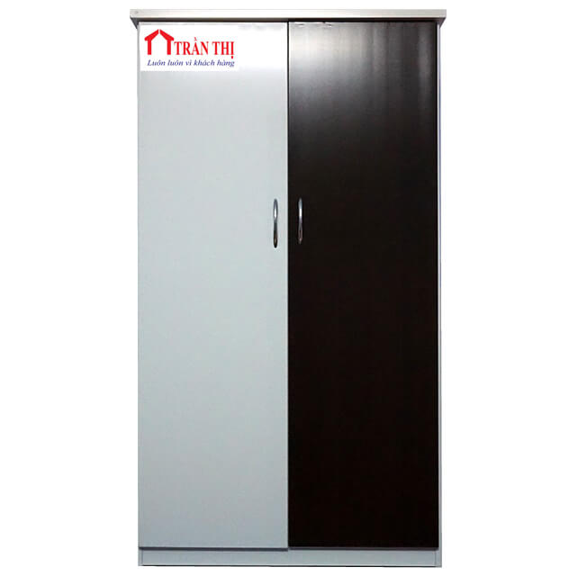 Tủ Nhựa Đài Loan DL14