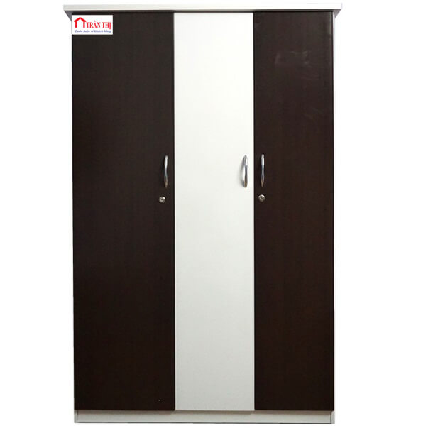 Tủ Nhựa Đài Loan DL04