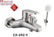 Sen Tắm Dây CA-202 TL
