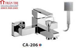 Sen Tắm Dây CA-206 TL