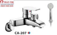 Sen Tắm Thường CA-207 TL