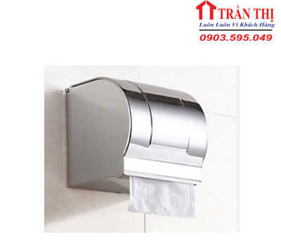 Hộp Giấy RS-HG 01-TĐP