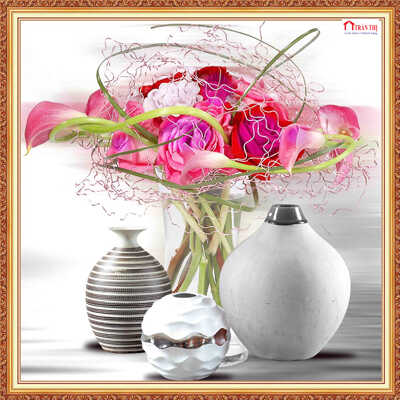GT001