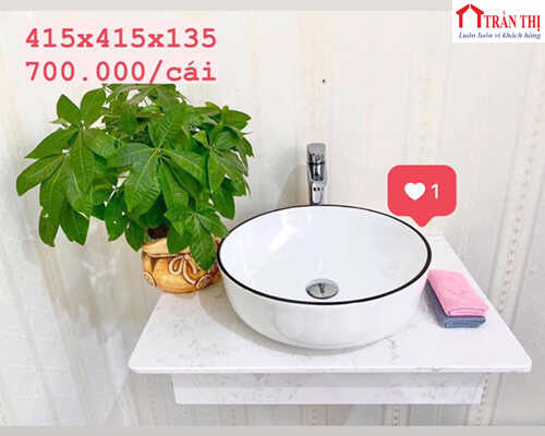 236 HB (415x415x135mm)-NT