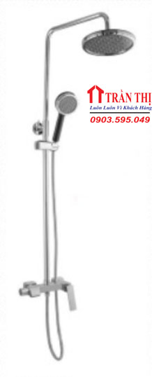 Sen cây RS-119-TĐP