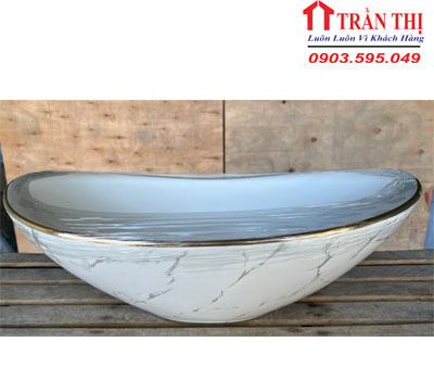 M60-(600x370x160mm)-NT