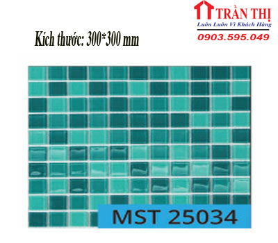 MST25034