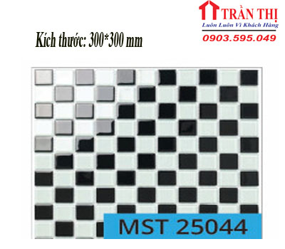MST 25044
