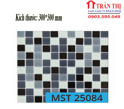 MST25084
