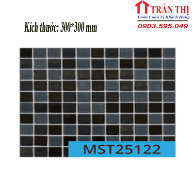 MST25122
