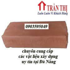 Gạch thẻ Thái Tuấn