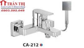 Sen Tắm Dây CA-212 TL