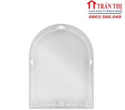 GS09 (45x60cm)-TL