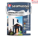 Syntalite classic 8800 - 18L - H