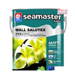 Wall salutex 7700 18L - H