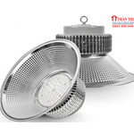 Đèn Led nhà xưởng SMD