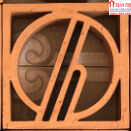 QH T22 - H