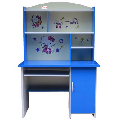 Bàn Học Sinh DL08