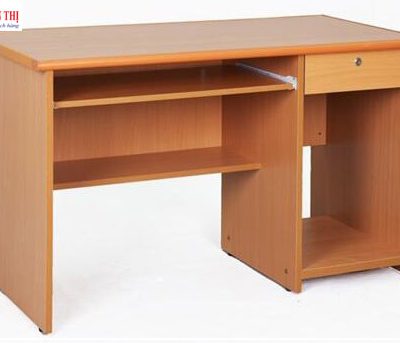 Bàn Làm Việc DL03
