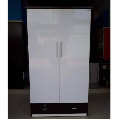 Tủ Áo Người Lớn DL05