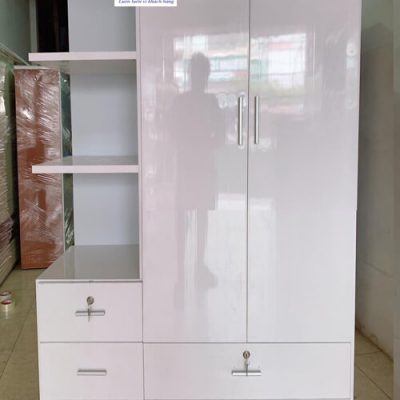 Tủ Áo Người Lớn DL14