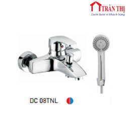 DC 08 TNL