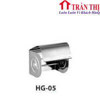 HG 05 ( INOX 304 )